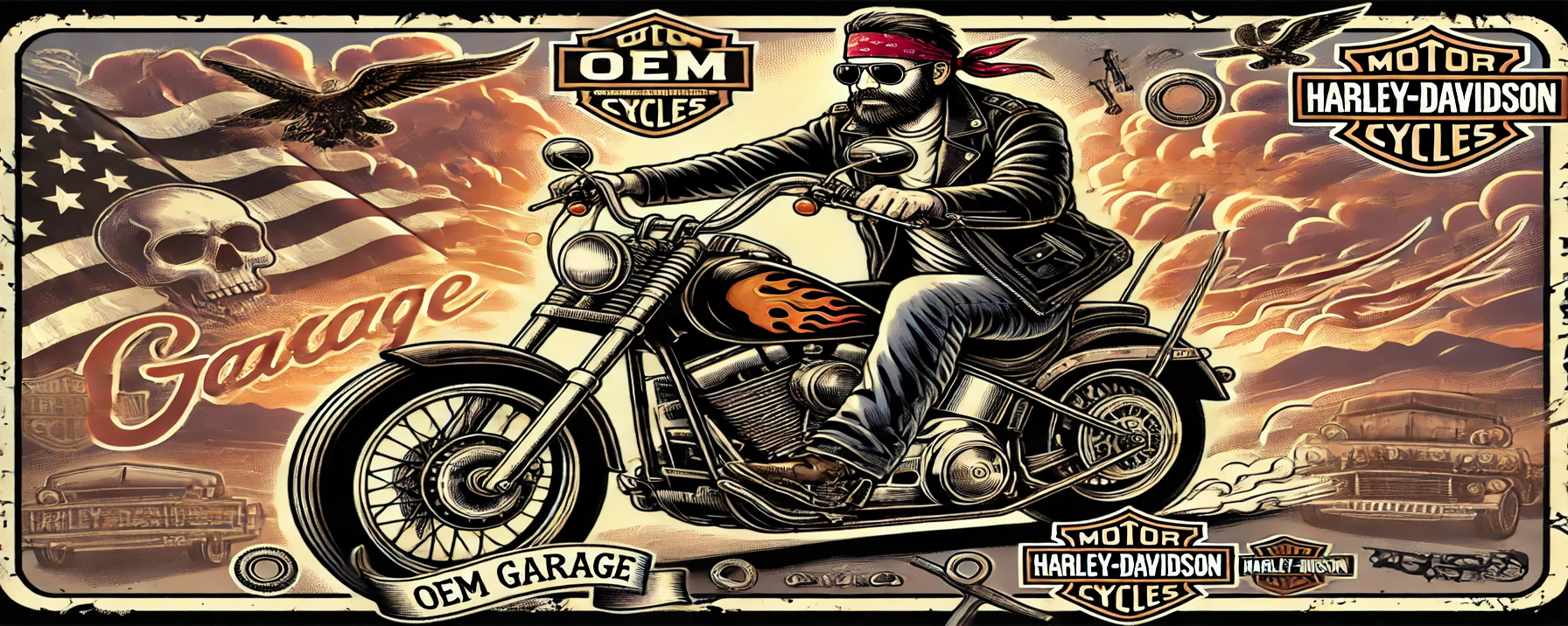 Go beyond the limit of speed faster, farther. ONE iron