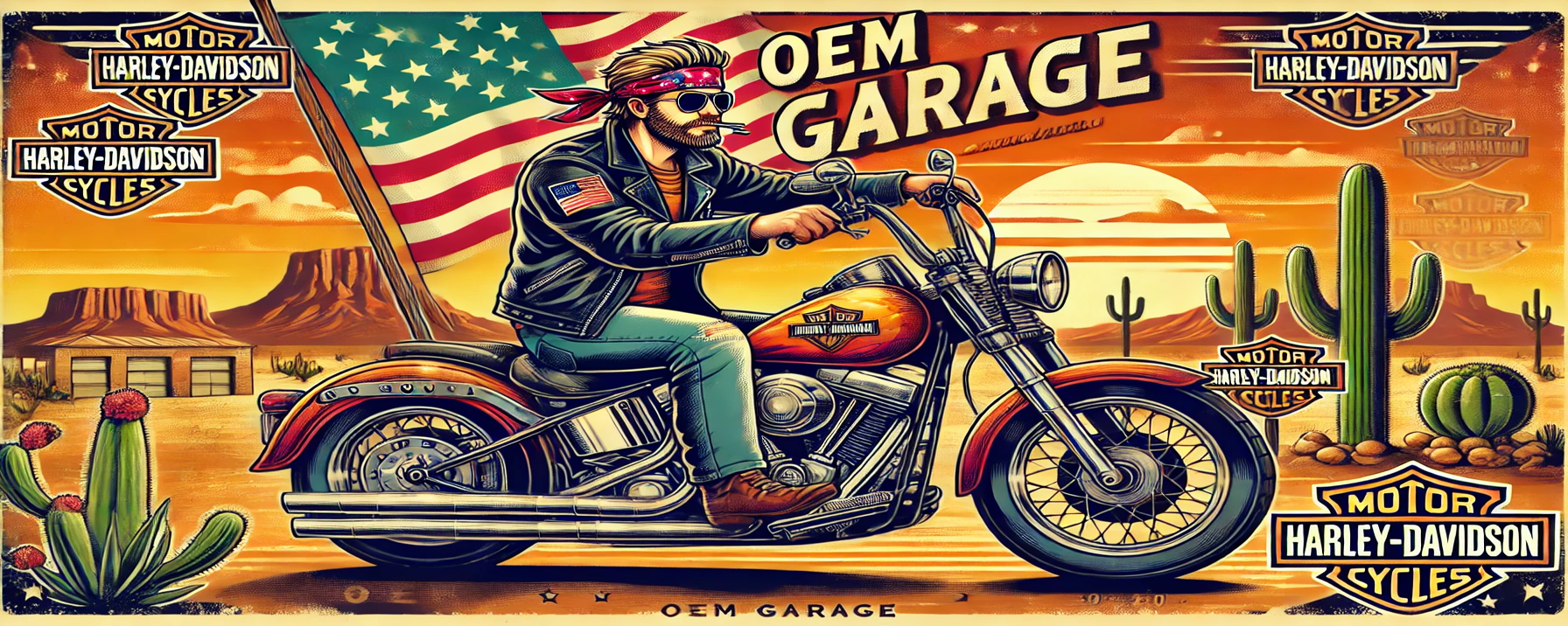 Go beyond the limit of speed faster, farther. ONE iron